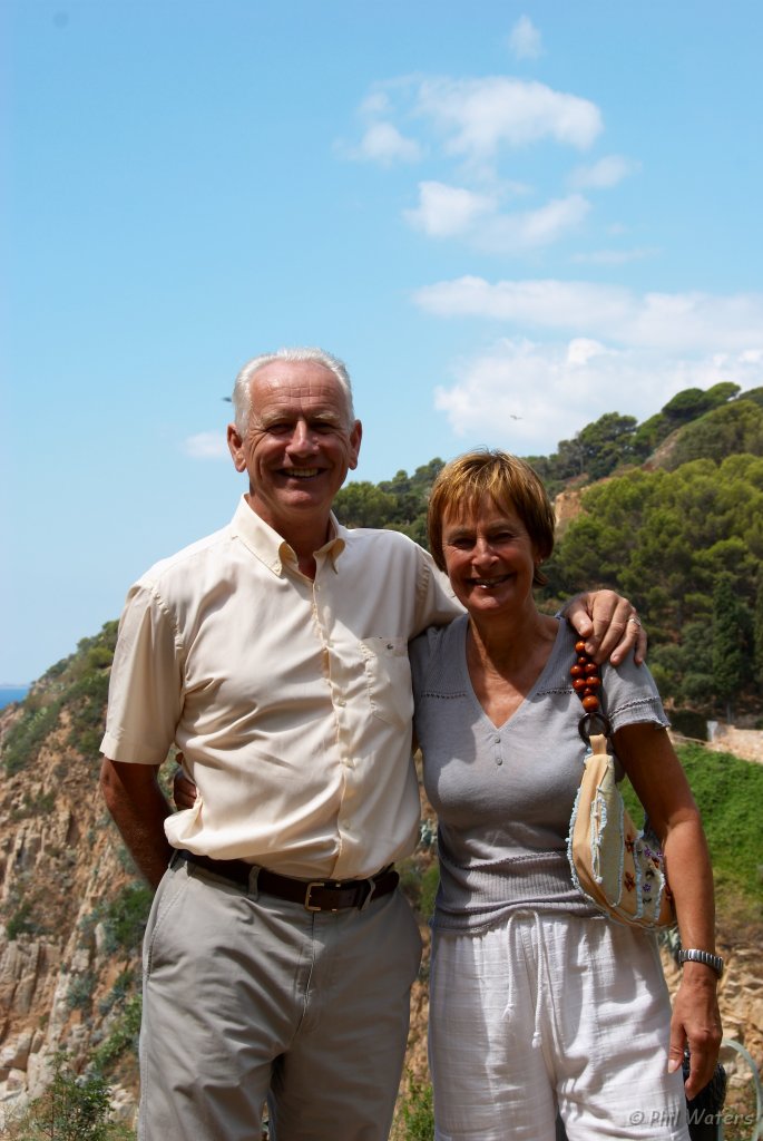 Spain 2007 157.jpg
